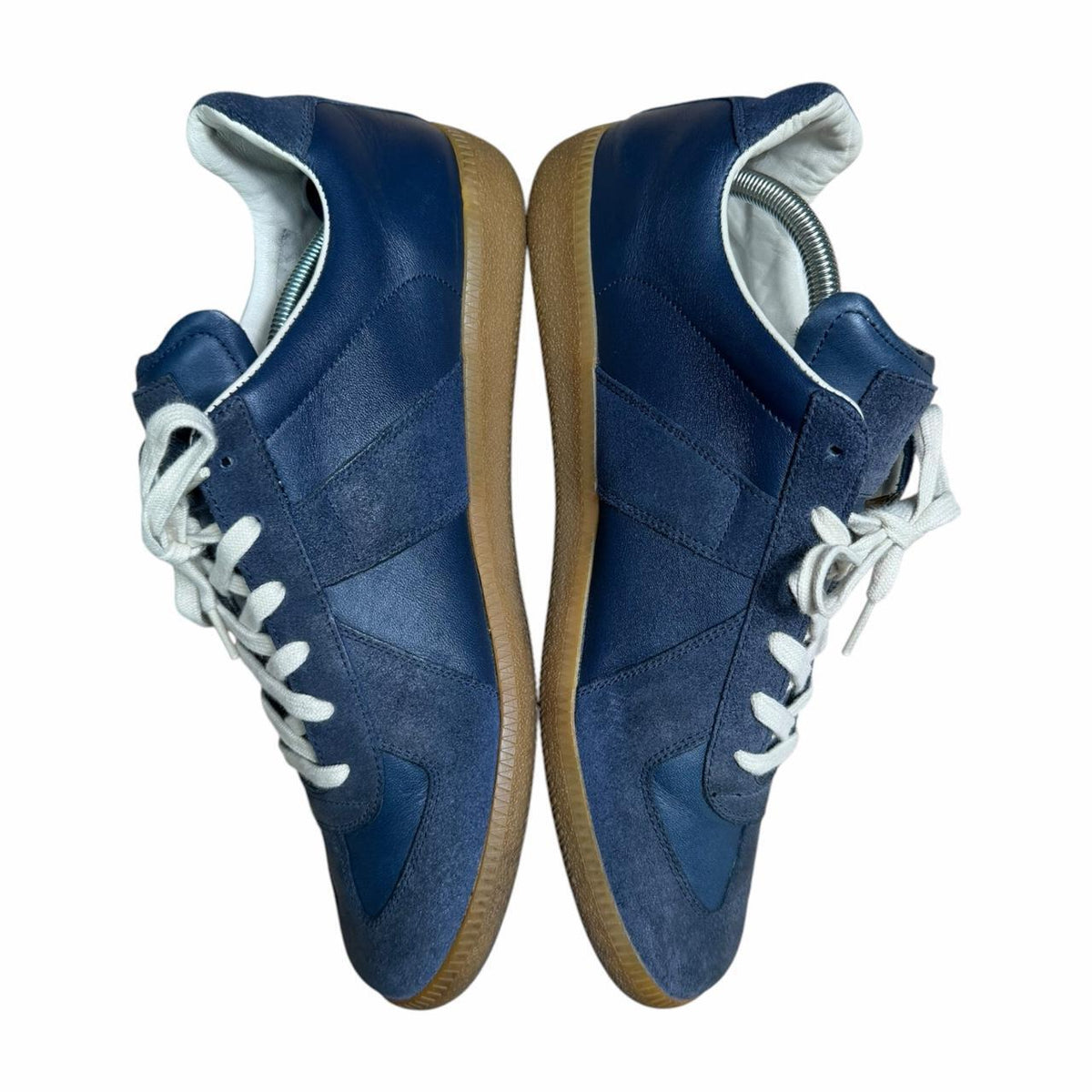 Maison Margiela GAT (uk10)