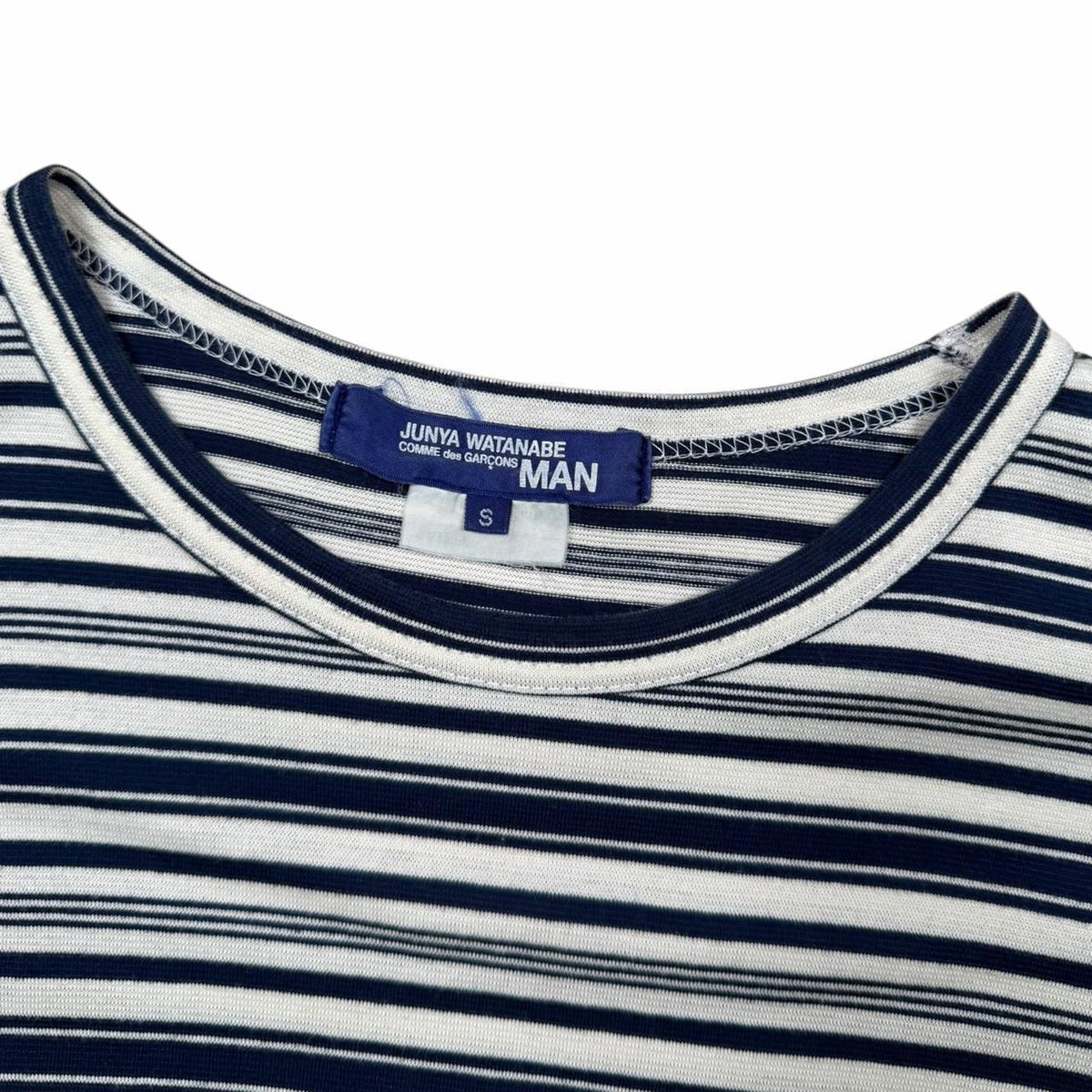 Junya Watanabe T-Shirt (S)