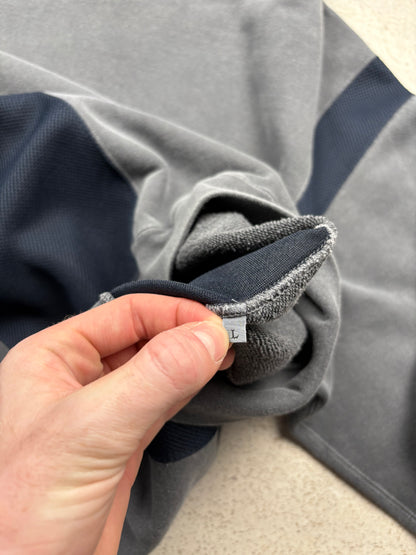 Cav Empt Sweatshirt (L)
