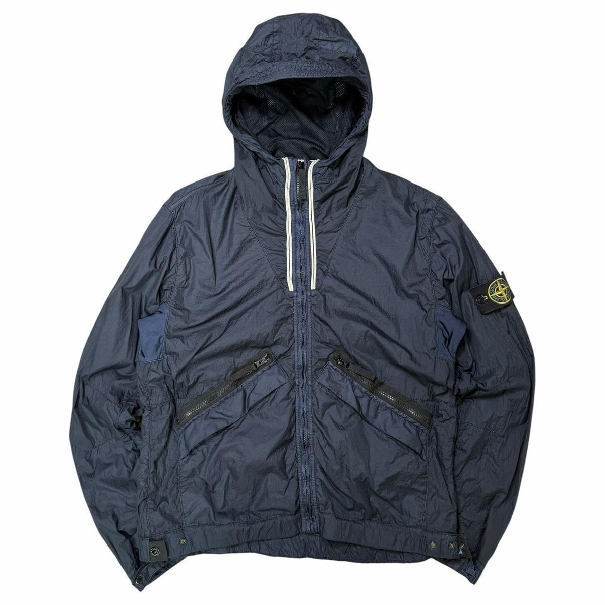 Stone Island Membrana TC (XL)