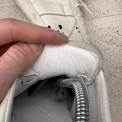 Maison Margiela GAT (UK7)