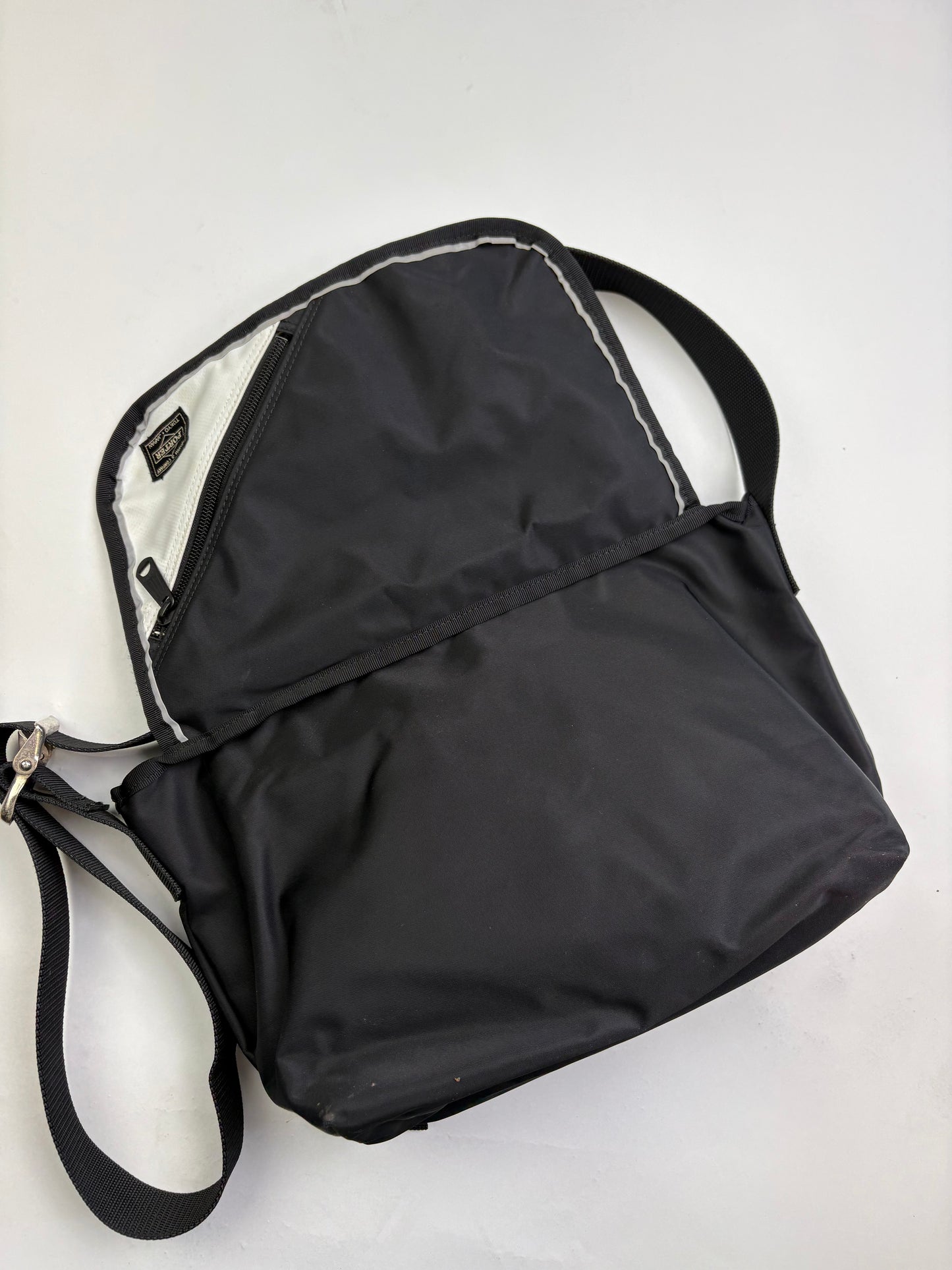 Porter Yoshida x G1950 Crossbody Bag