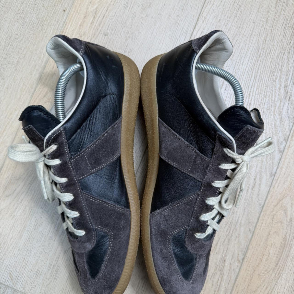 Maison Margiela GAT (UK10)