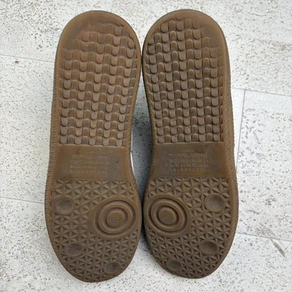 Maison Margiela GAT (UK9)
