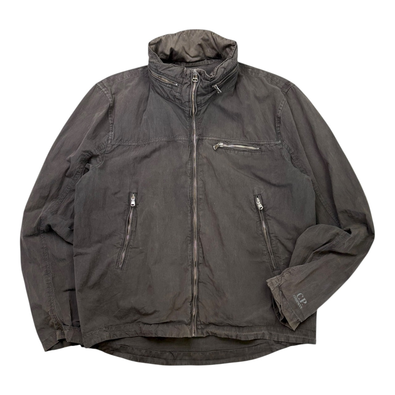 Cp Company Jacket (L)