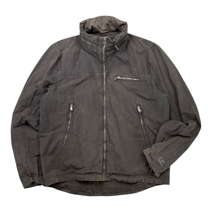 Cp Company Jacket (L)