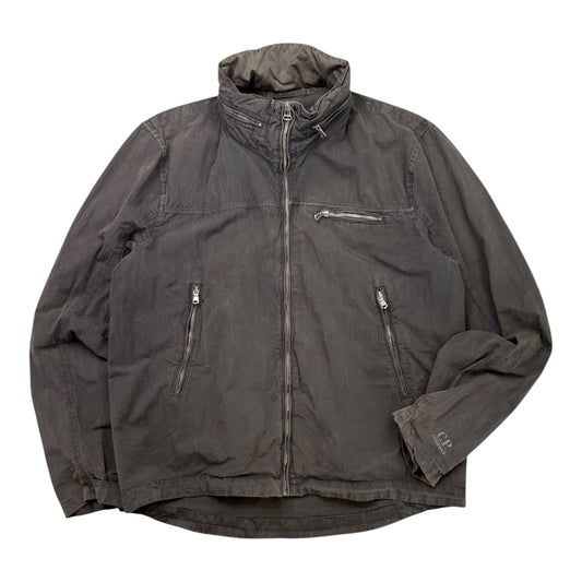 Cp Company Jacket (L)