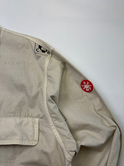 Cav Empt Jacket (L)