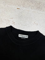 00’s Stone Island Knit Jumper (M)