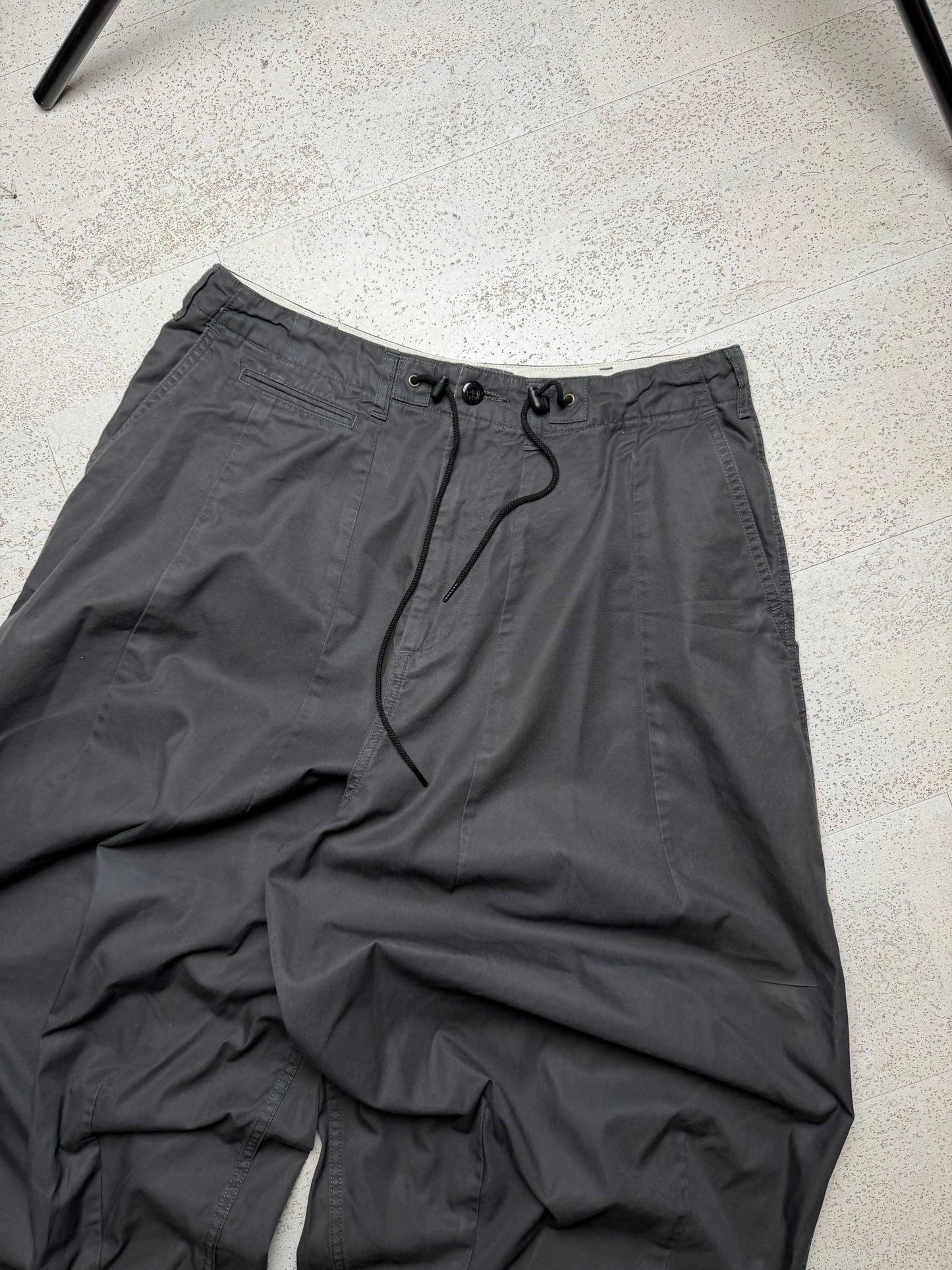 Needles HD Pants (M)