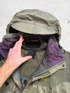Arc’teryx Theta AR (L)