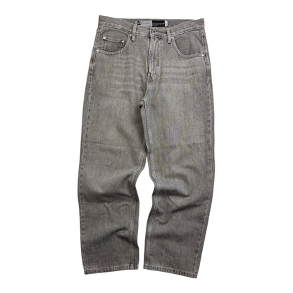 Levi’s Silvertab Denim (32”)