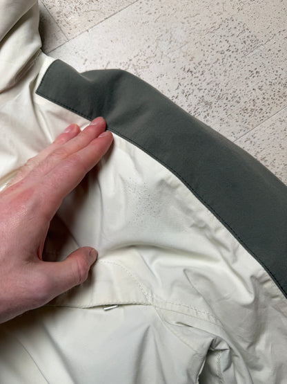 Prada Sport Ski Jacket (M)