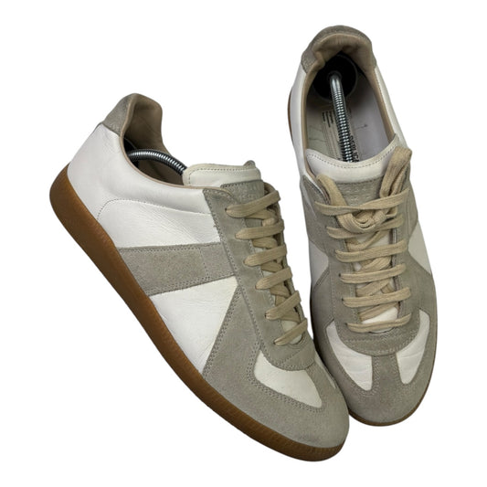 Maison Margiela G.A.T (8)