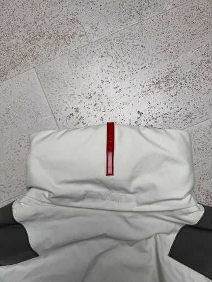 Prada Sport Ski Jacket (M)