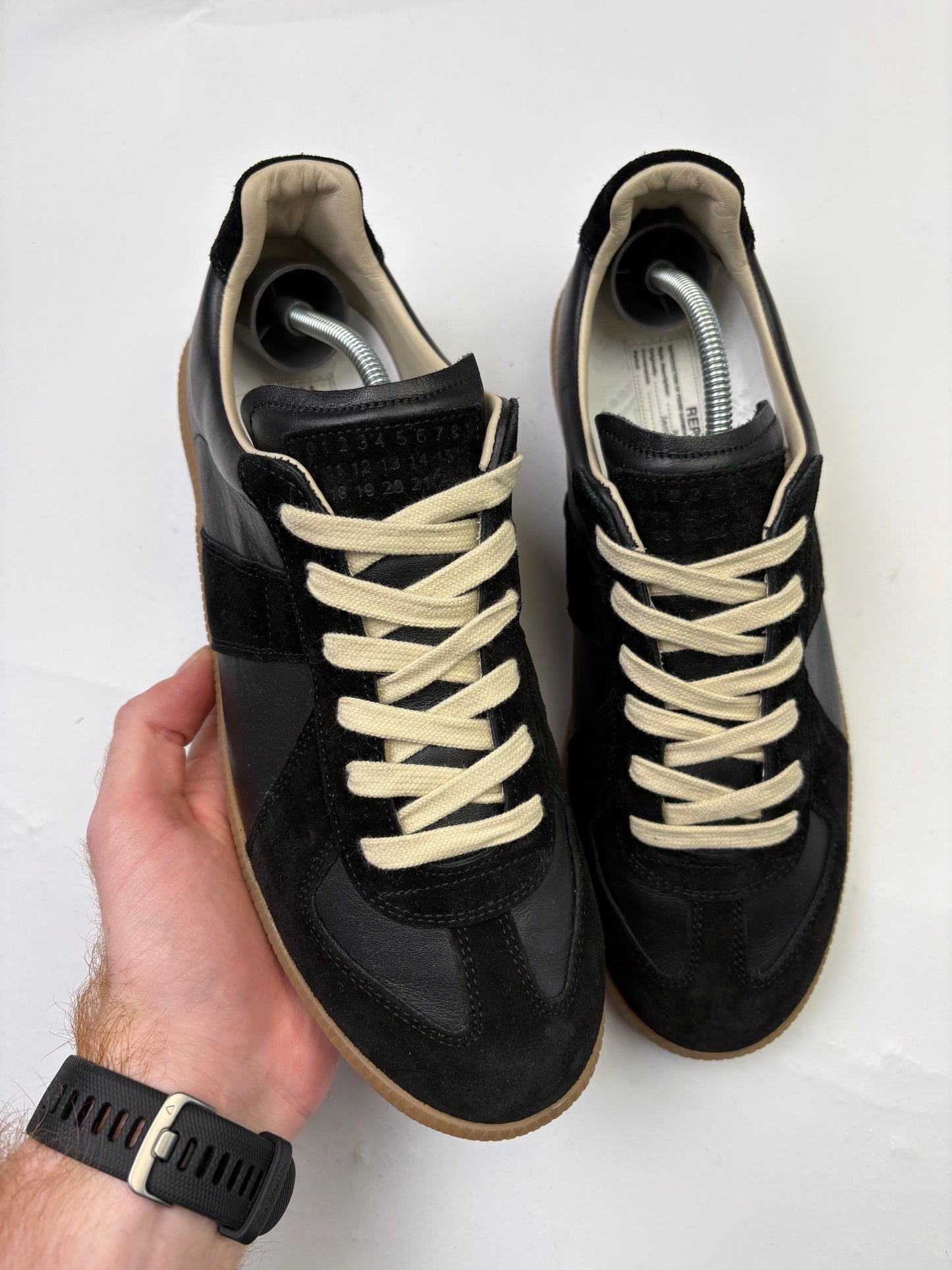 Maison Margiela G.A.T (8.5)