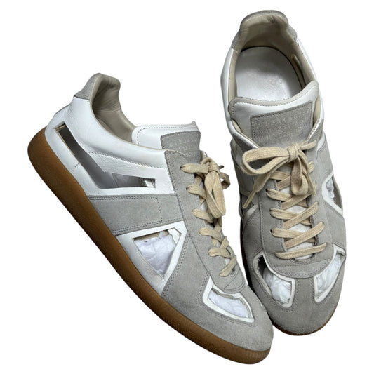 Maison Margiela GAT (UK7)