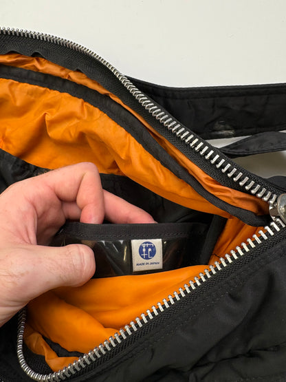 Porter Yoshida Crossbody Bag