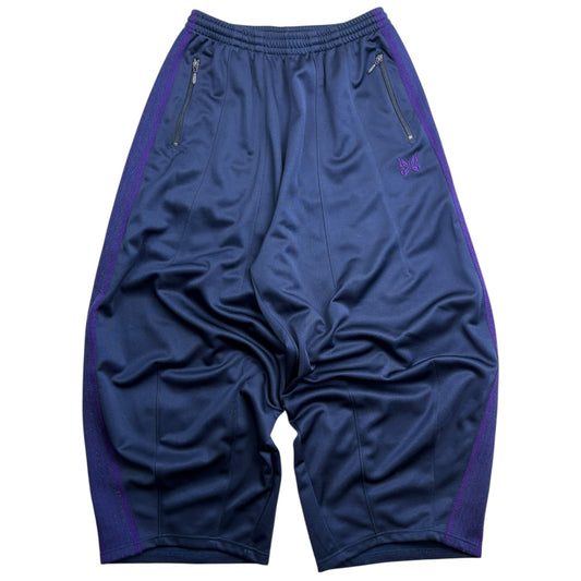 Needles H.D Track Pants (XS)