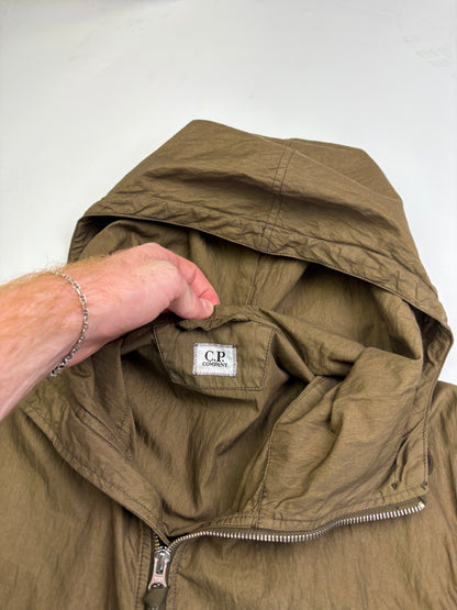 CP Company Big Lens Jacket (M)