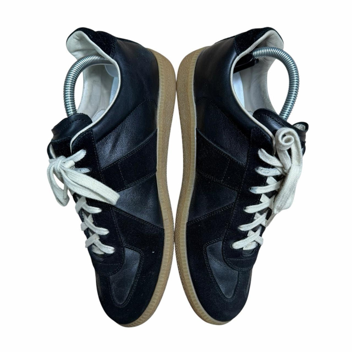 Maison Margiela GAT (uk8)