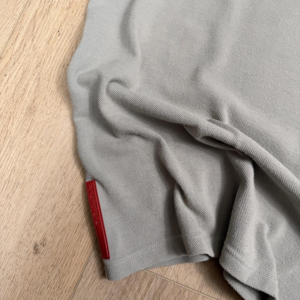 Prada Sport T-Shirt (XL)