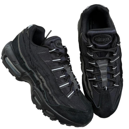 Nike x CDG Air Max 95 (UK6.5