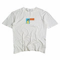 1990’s Paul Smith T-Shirt (M)