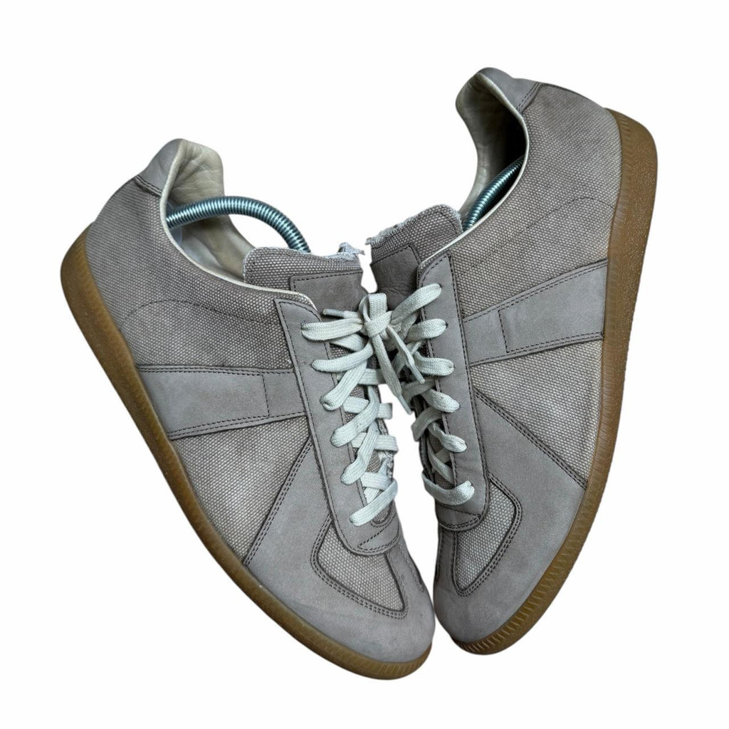 Maison Margiela GAT (uk9)