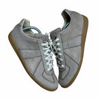 Maison Margiela GAT (uk9)