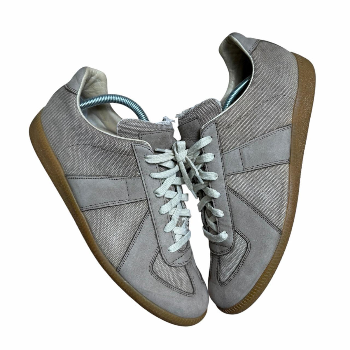 Maison Margiela GAT (uk9)
