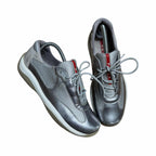Prada America Cup (UK6.5)