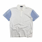Comme Des Garçons Polo Shirt (S)