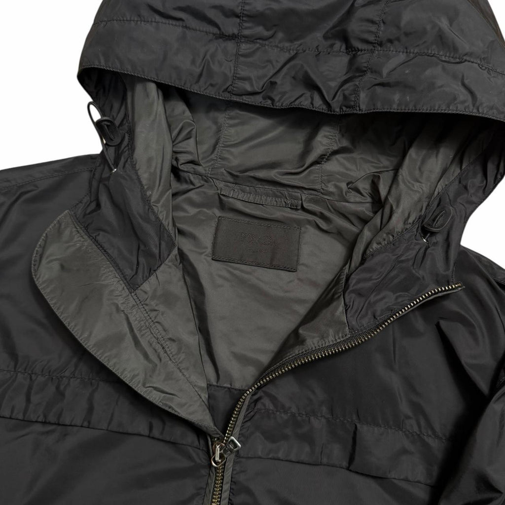 Prada Milano Jacket (L)