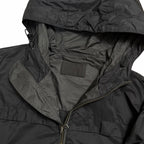 Prada Milano Jacket (L)
