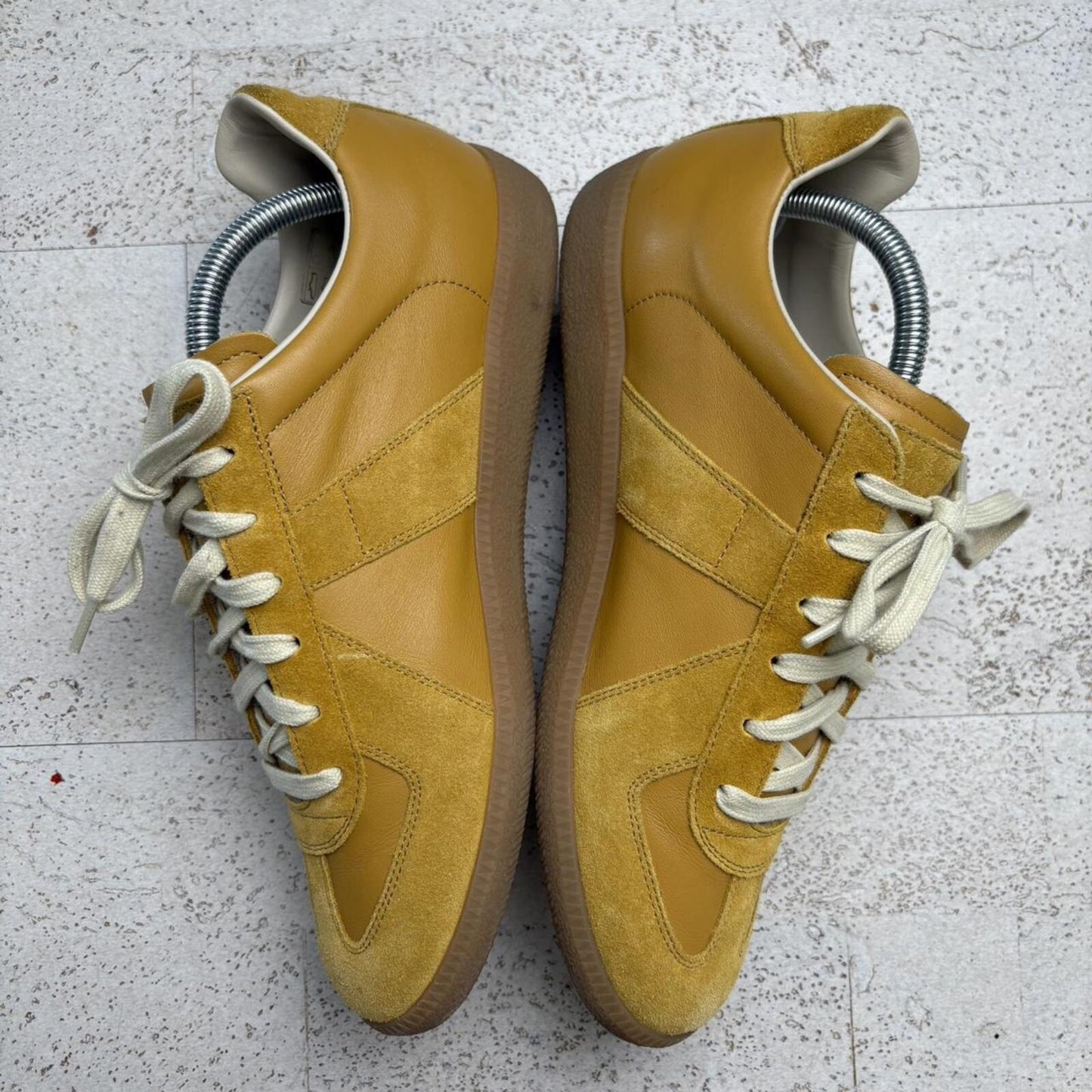 Maison Margiela GAT (UK8)
