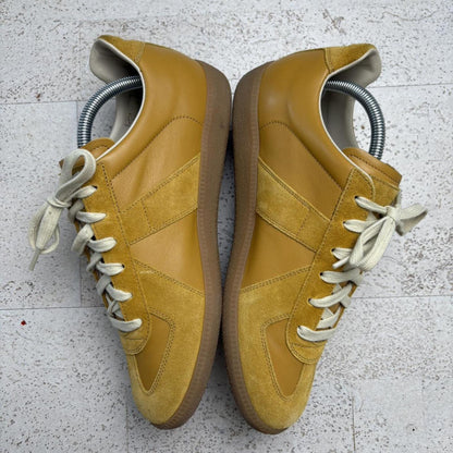 Maison Margiela GAT (UK8)