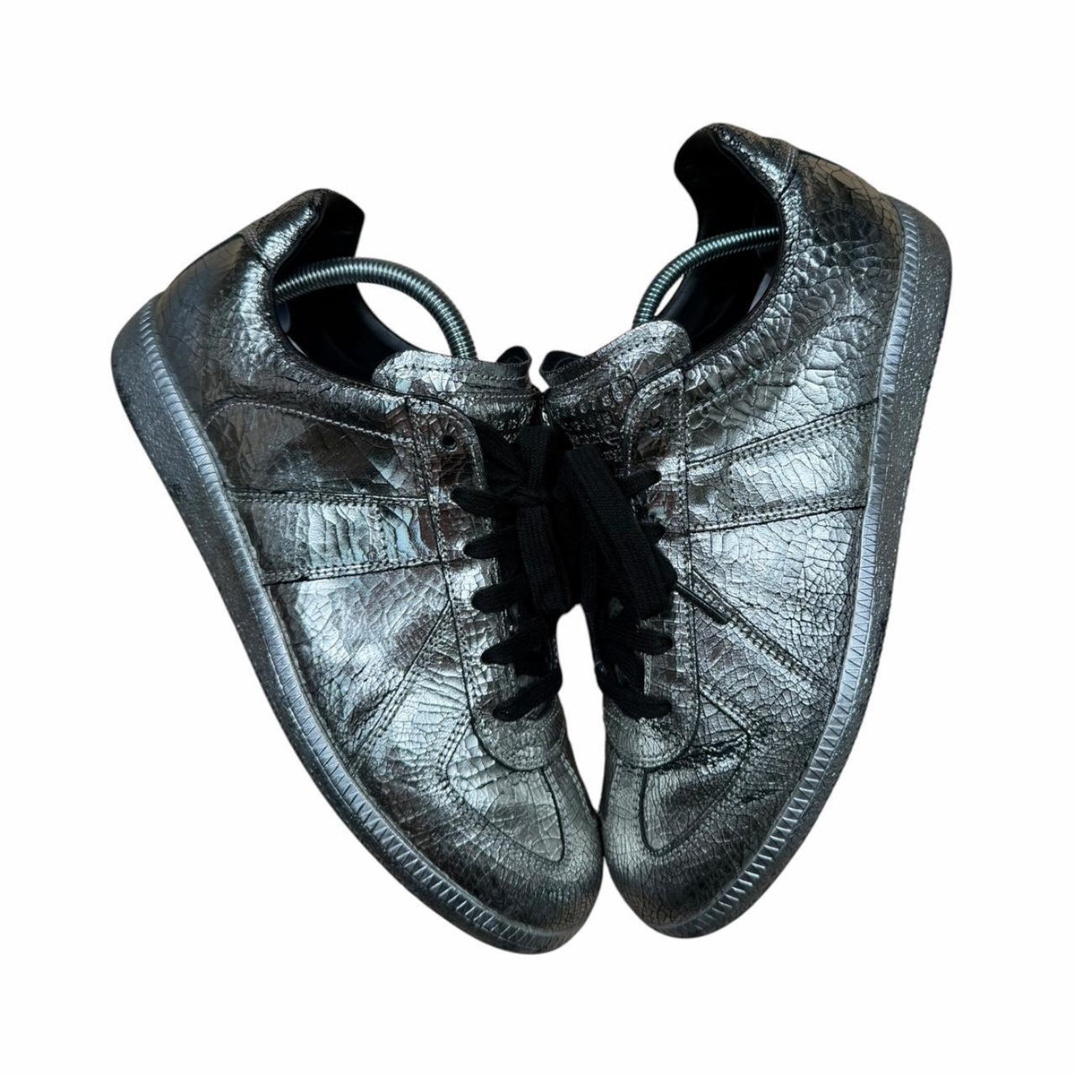 Maison Margiela GAT (7)