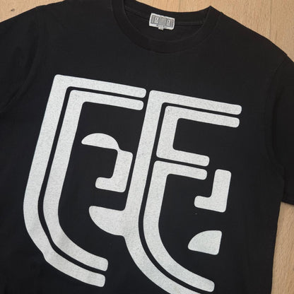 Cav Empt T-Shirt (M)