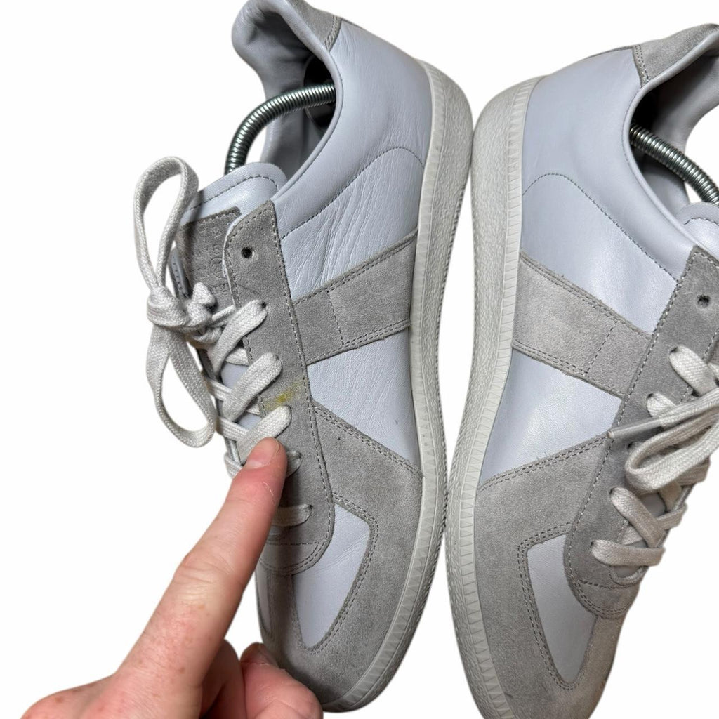 Maison Margiela GAT (uk7)