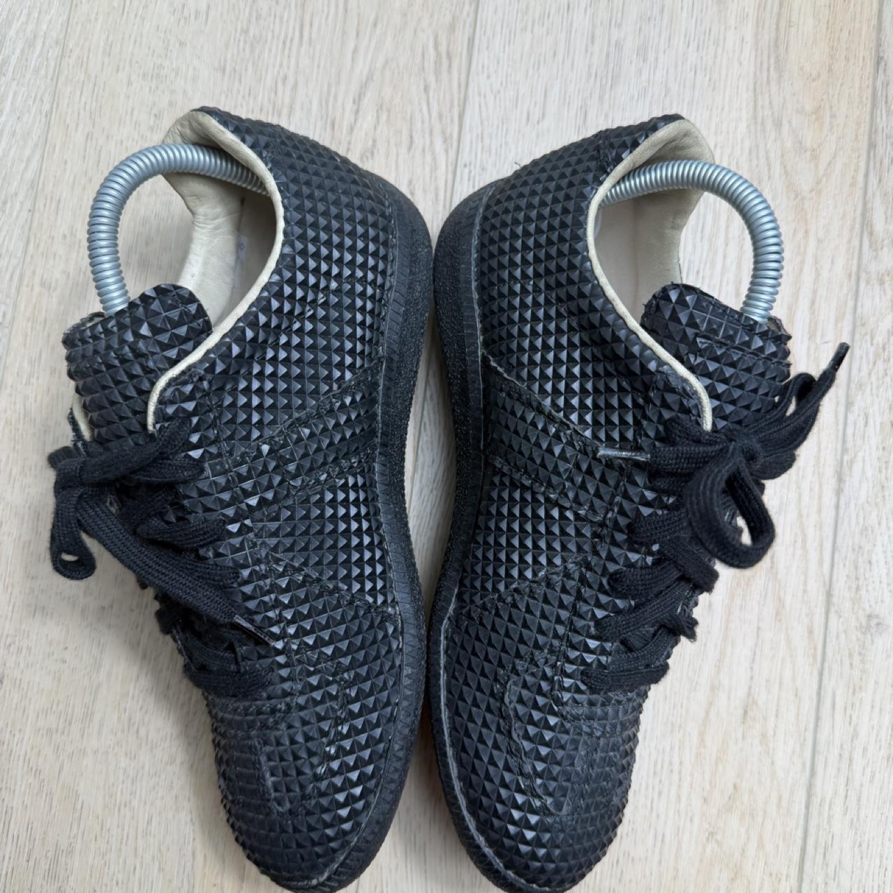 Maison Margiela GAT (UK5)