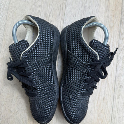 Maison Margiela GAT (UK5)