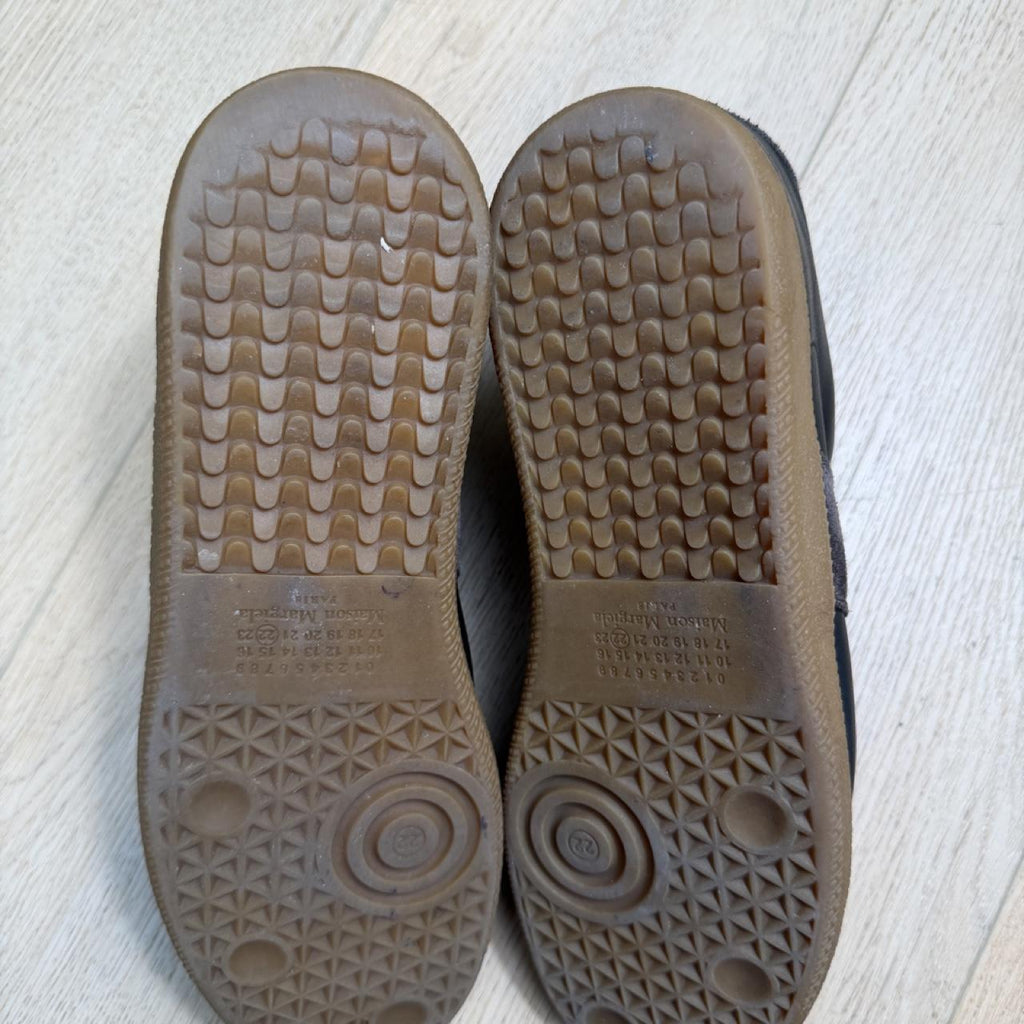 Maison Margiela GAT (UK10)