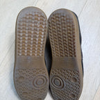 Maison Margiela GAT (UK10)