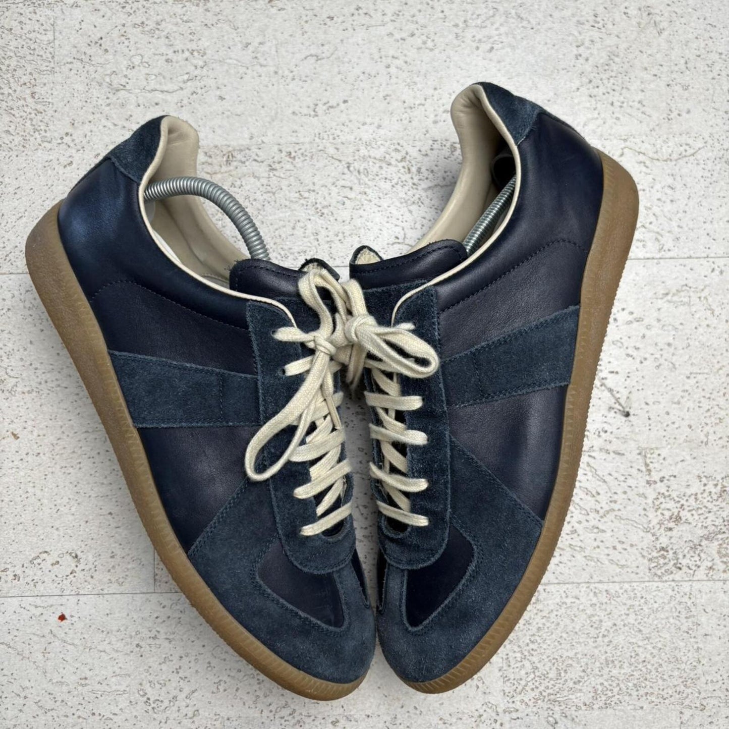 Maison Margiela GAT (UK9)