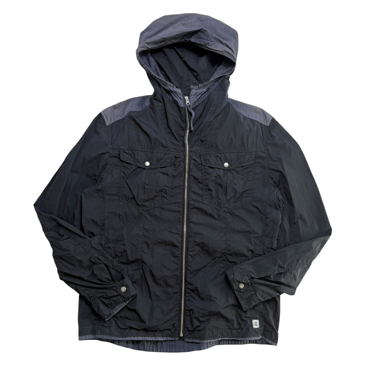 CP Company Jacket (XL)