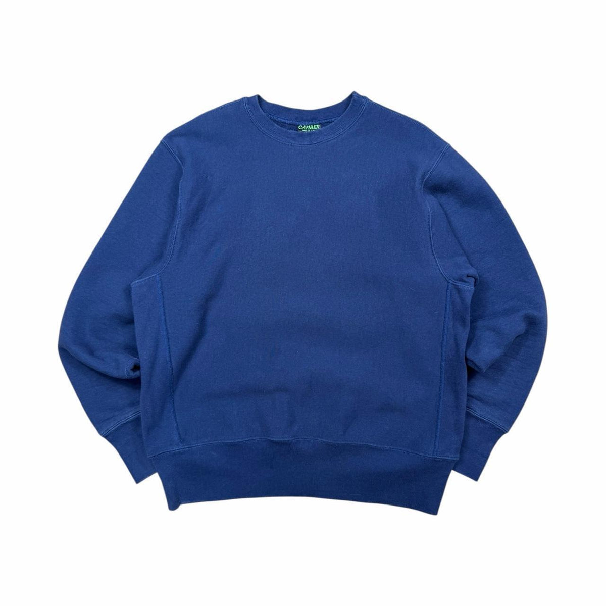 Camber USA Sweatshirt (L)