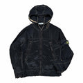 00’s Stone Island Lightweight Jacket (S)