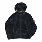 00’s Stone Island Lightweight Jacket (S)
