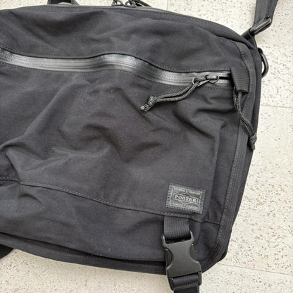 Porter Yoshida Crossbody Bag